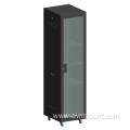 equipment rack enclosure 42U